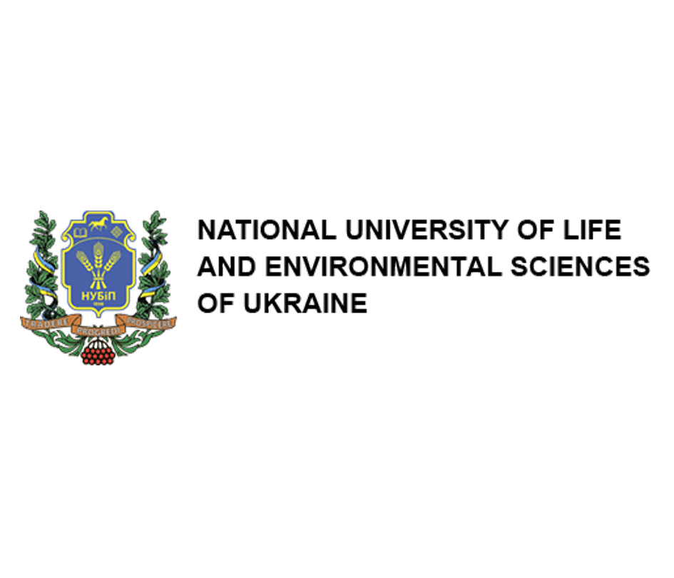 National University of Life and Environmental Sciences